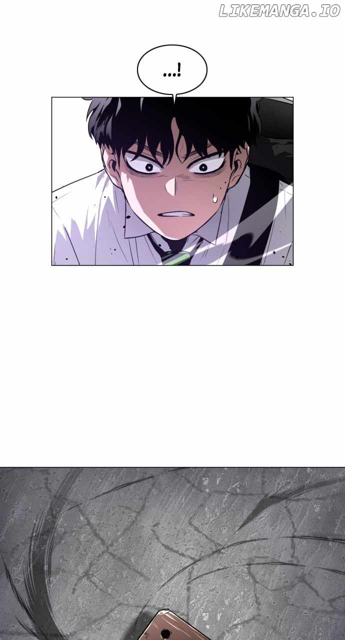 The Shaman's Blade Chapter 31 35